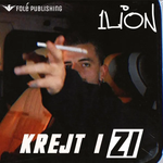 1Lion - Krejt I Zi