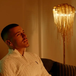 Bujar Mustafa - Mos Luj music video