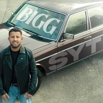 BIGG - Syt music video