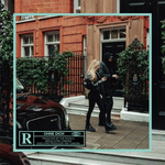 RAF Camora - Ohne Dich music video