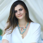 Arbresha Bacaj Mavraj