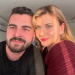 I martuar me Arbresha Bacaj Mavraj