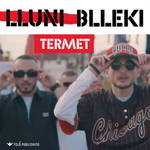Lluni & Blleki - Termet