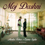 Mentor Tahiri ft. Eriona Sejdiu - Moj Dashni music video