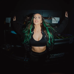 Florentina Krasniqi - Puls