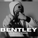 Albozz & Pano - Bentley music video
