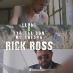 Lluni - Rick Ross