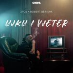 2Po2 & Robert Berisha - Ujk I Vjetër music video