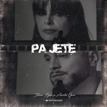 Irkenc Hyka ft. Aurela Gaçe - Pa Jetë music video