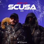 Artur - Scusa (IDK) music video
