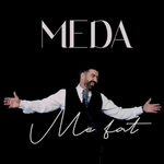 Meda - Me Fat