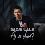Daim Lala - A M'don