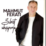 Mahmut Ferati - Zbret Shqiponja N'mes Kosoves