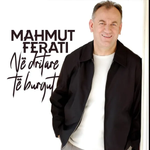 Mahmut Ferati - Në Dritare Të Burgut