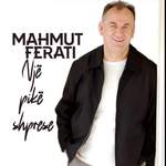 Mahmut Ferati - Një Pikë Shprese