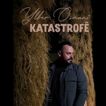 Ylber Osmani - Katastrofë