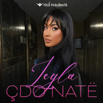 Leyla - Çdo Natë music video