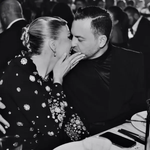 I martuar me Sara Hoxha