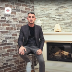 Arton Zogaj - Nana E Gurbetqarit