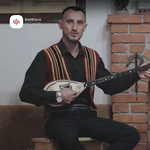 Arton Zogaj - Shendrit Dielli