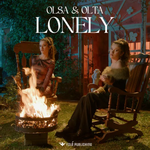 Olsa & Olta - Lonely music video