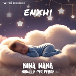 Enxhi (Ishulli I Fëmijëve) - Nina Nana