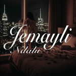 Jemayli - Ndalu