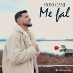 Roni Cani - Më Fal
