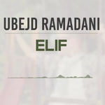 Ubejd Ramadani - Elif