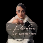 Pandora - Një Lajm