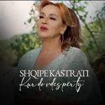 Shqipe Kastrati - Kur Të Vdes Për Ty