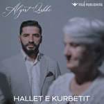 Algert Qoshku - Hallet E Kurbetit music video