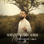 Xhevat Neziri (Xheki) - Medvegja Ime