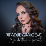 Rifadije Grajqevci - Në Dritën E Qiriut