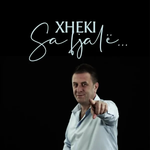 Xheki - Sa Fjalë...
