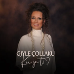 Gjyle Collaku - Ku Je Ti
