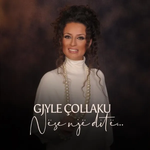 Gjyle Collaku - Nese Nje Dite