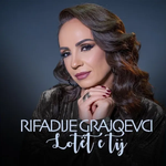 Rifadije Grajqevci - Lotët E Tij