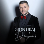 Gjon Ukaj - Dashni