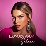 Leonora Jakupi - Sahara