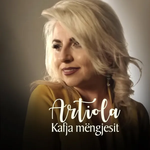 Artiola Toska - Kafja E Mengjesit