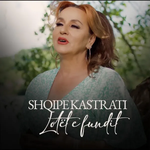 Shqipe Kastrati - Lotët E Fundit