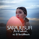 Saranda Jusufi - As Të Ndarë, As Të Bashkuar