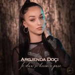 Argjenda Doçi - Të Du Si Herën E Parë