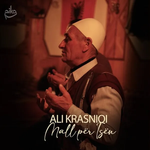 Ali Krasniqi - Mall Per Isen
