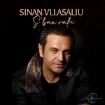 Sinan Vllasaliu - S'ban Vaki