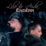 Aida Doçi - Ënderr