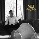 Meti Mustafa - Hallall