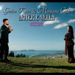 Gezim Kaso & Marjana Cela - Motër E Vëlla music video