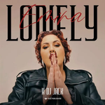 Emira & Dj Jack - Lonely music video